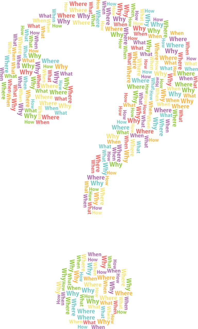 百度sem教学视频怎么选有哪些靠谱类型