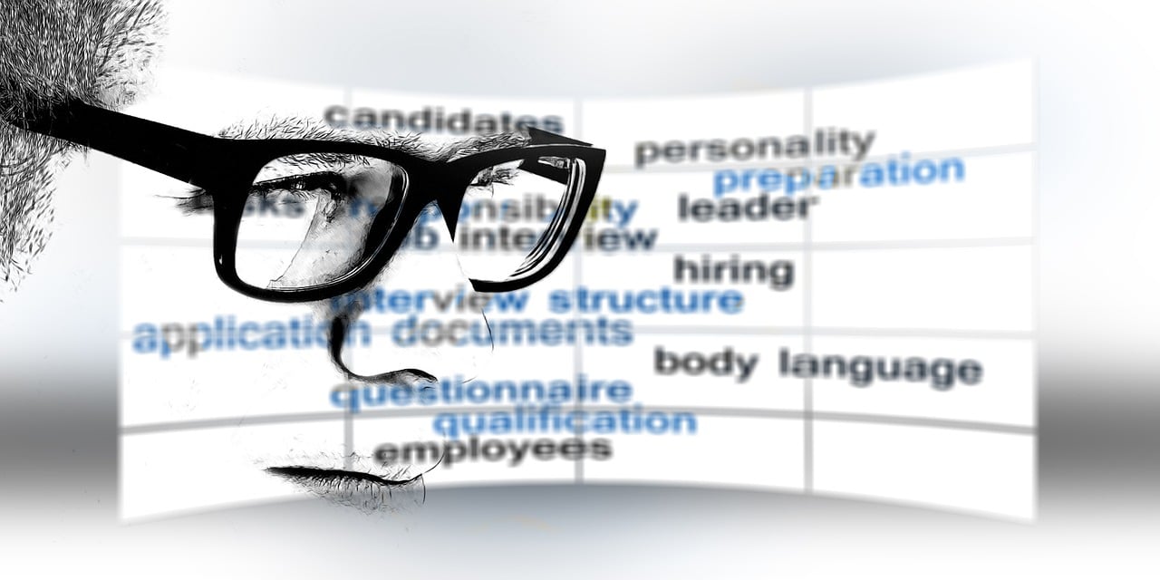 百度sem可以自学吗？自学需要哪些条件