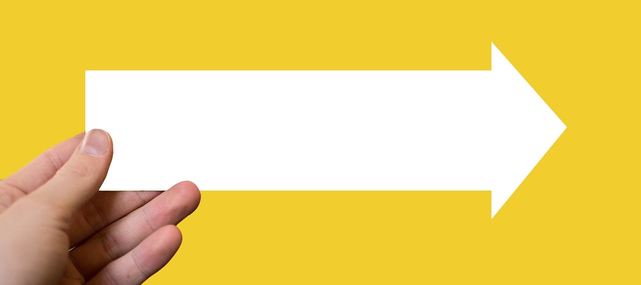 平台投放广告该怎么做？不同平台有哪些投放技巧