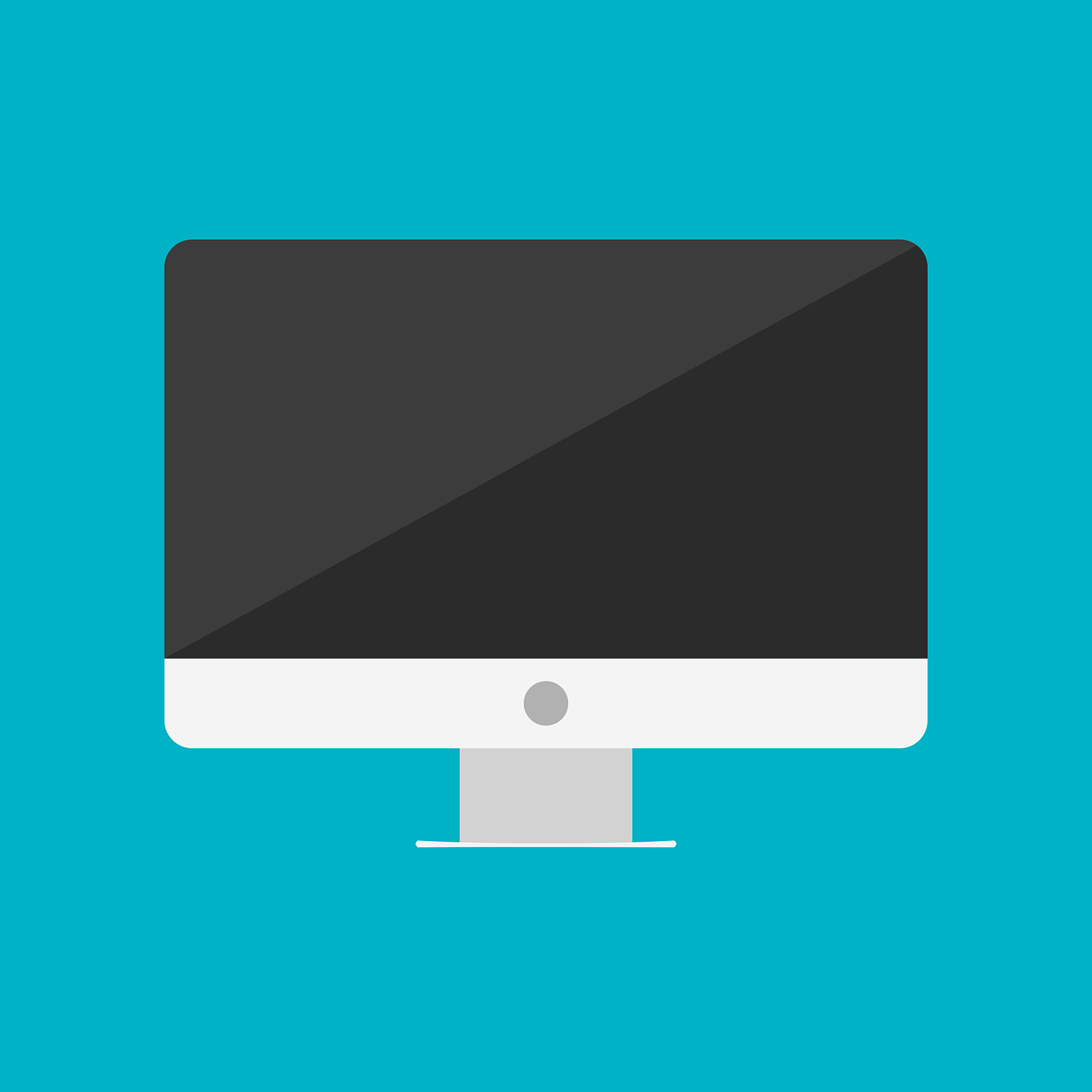 一键投放广告怎么用？有哪些优势值得选