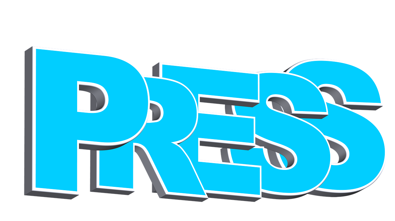 投放广告联盟有哪些类型？新手怎么开始投放