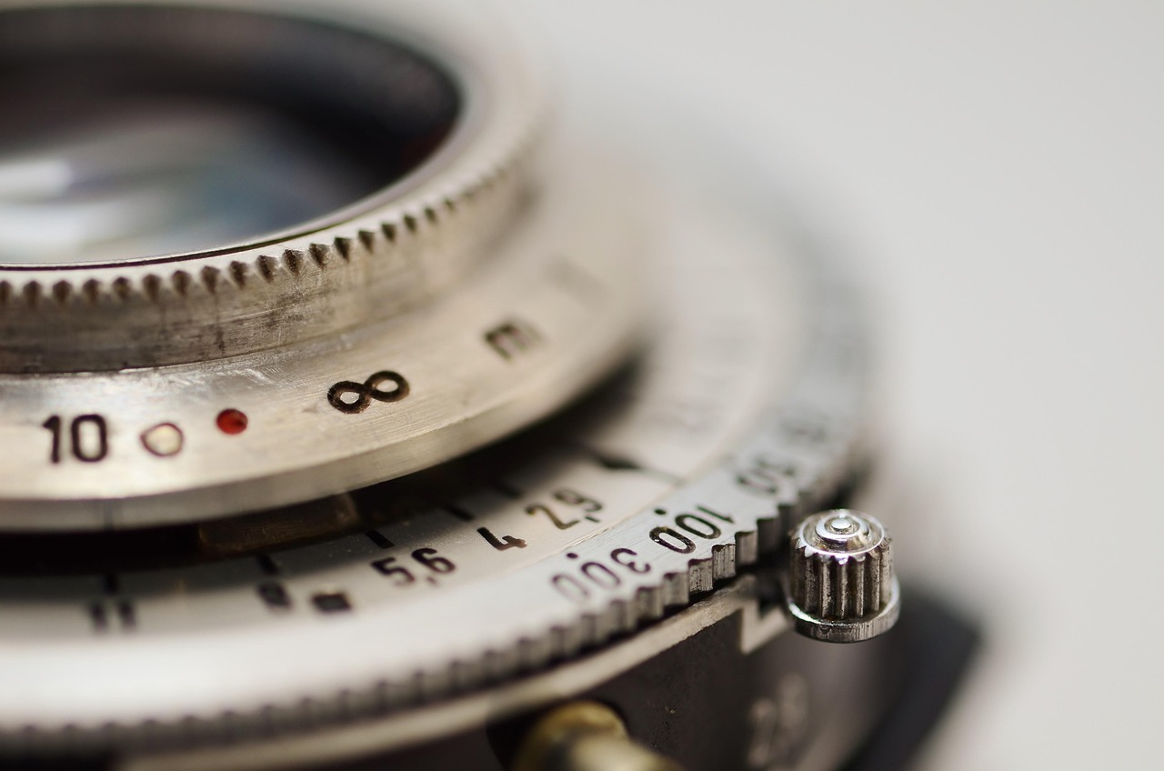 谷歌什么竞价？新手入门该注意哪些要点