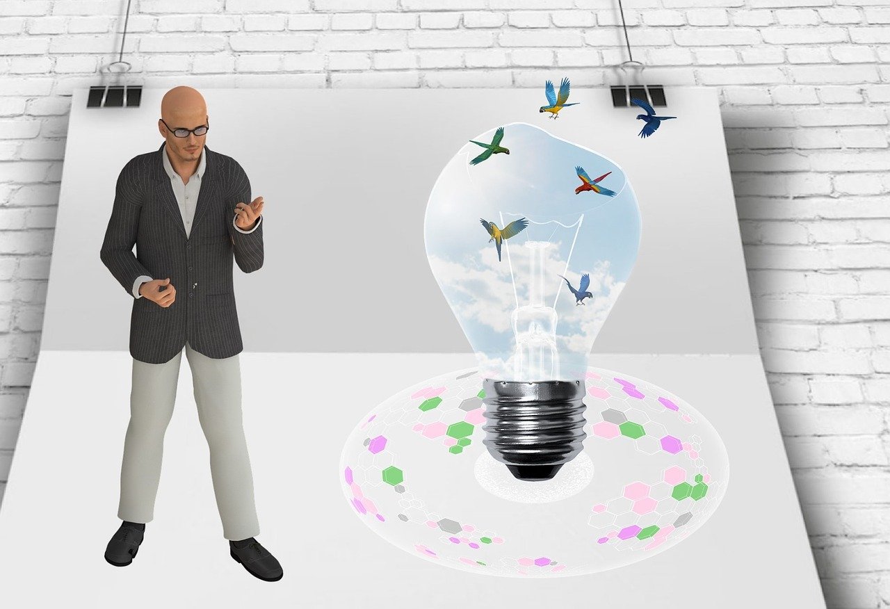 必应宁波推广应该怎么做？推广时有哪些实用方法