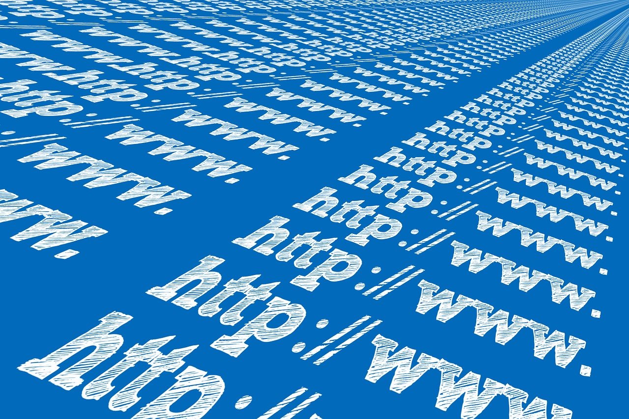 windows网络优化有哪些实用方法怎么解决常见问题