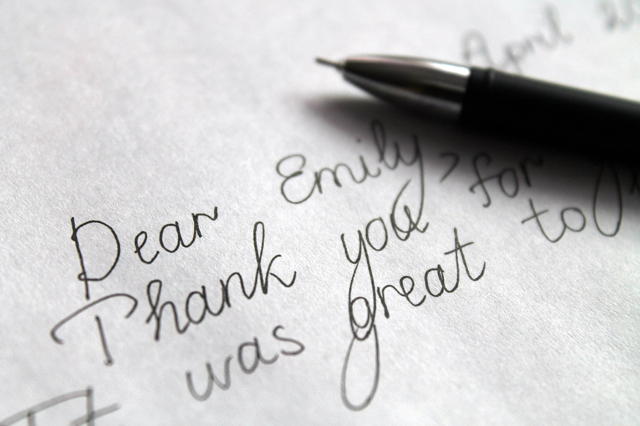 百度sem进阶教程怎么学有哪些实用技巧