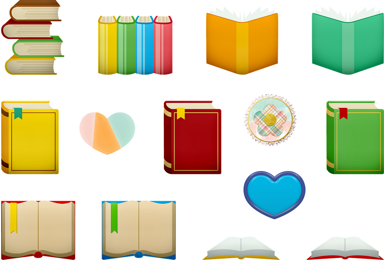 百度sem自学教程怎么学？有哪些实用步骤和资源