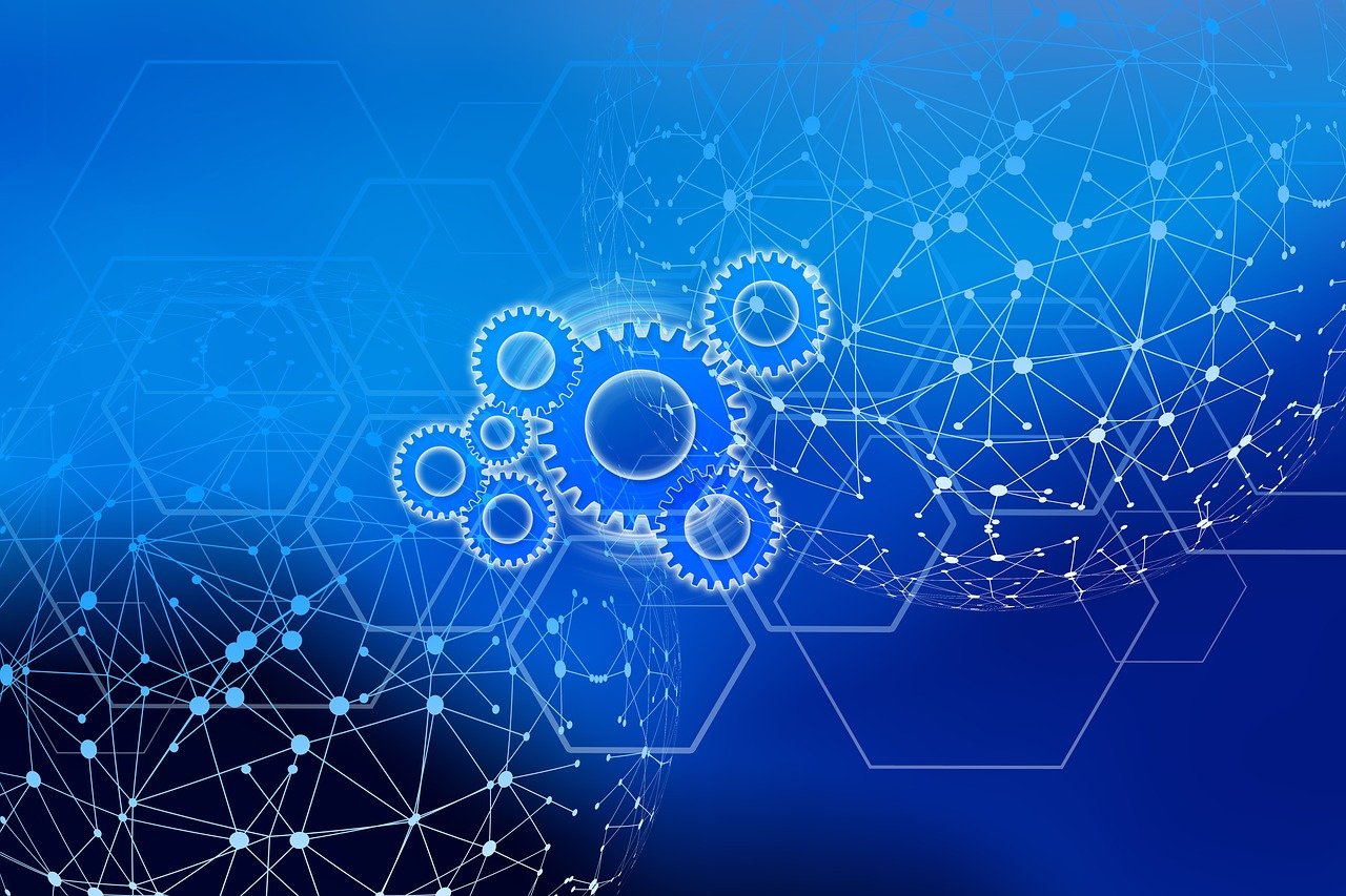 运筹学优化问题是什么 解决步骤有哪些 运筹学优化问题是什么 解决步骤有哪些