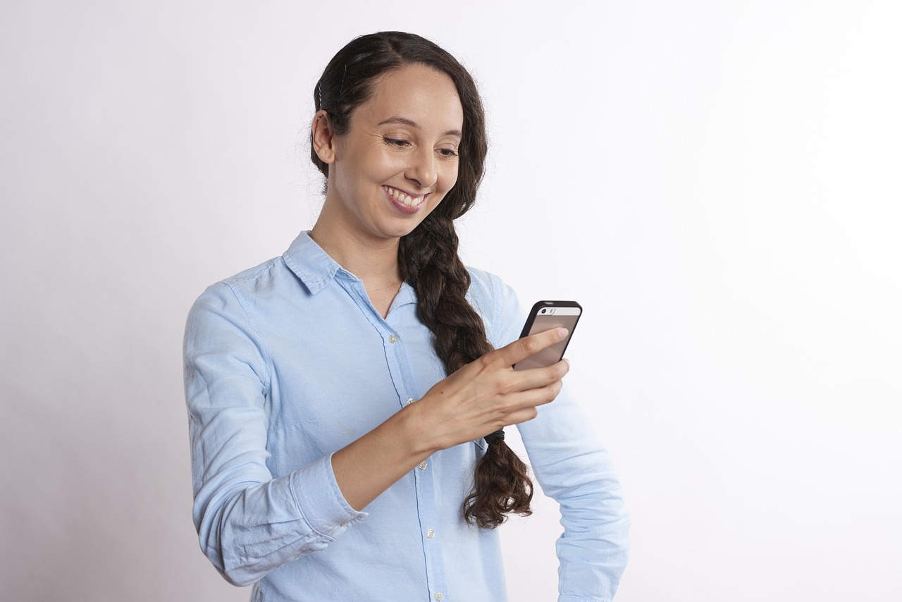 百度赵阳sem培训有哪些内容？适合什么人参加