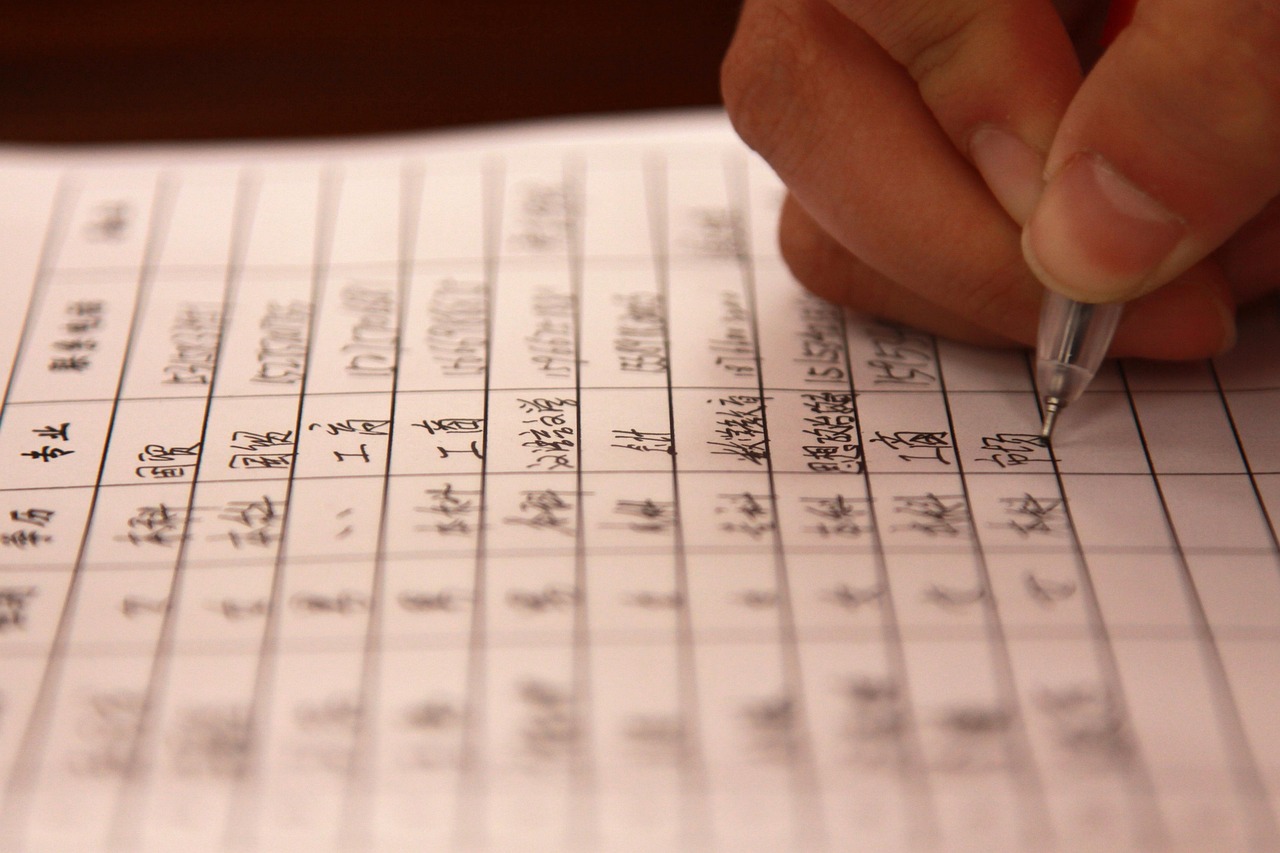 百度sem培训学习难吗学习时要注意哪些问题