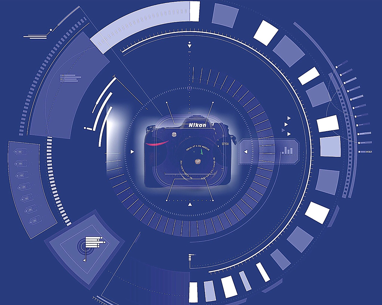 百度sem自学怎么入门？有哪些高效学习方法