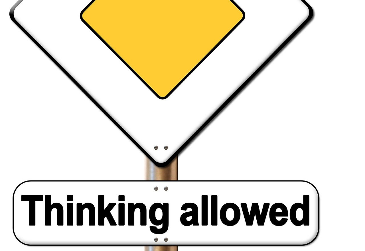 百度自学sem优化怎么学?有哪些实用方法 百度自学sem优化怎么学?有哪些实用方法