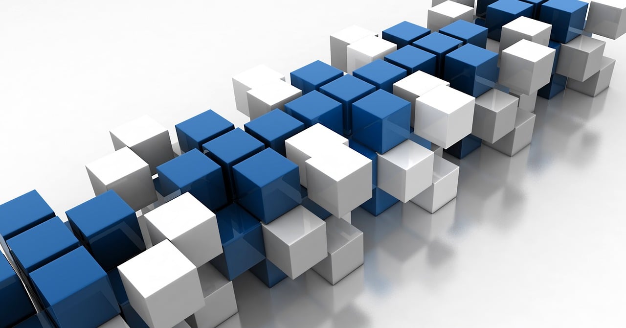 百度sem课怎么选？学完能带来哪些实际帮助