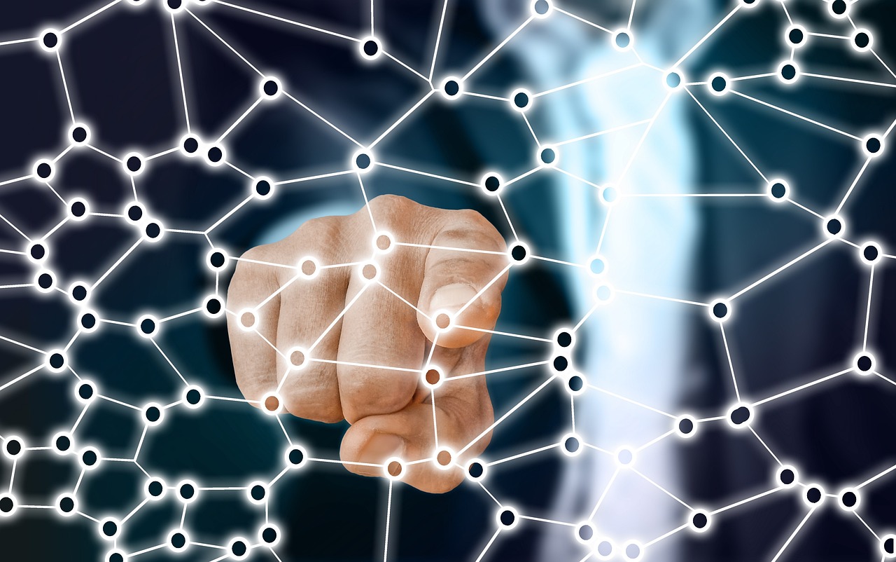 互联网广告移动广告有哪些形式？如何做好投放策略