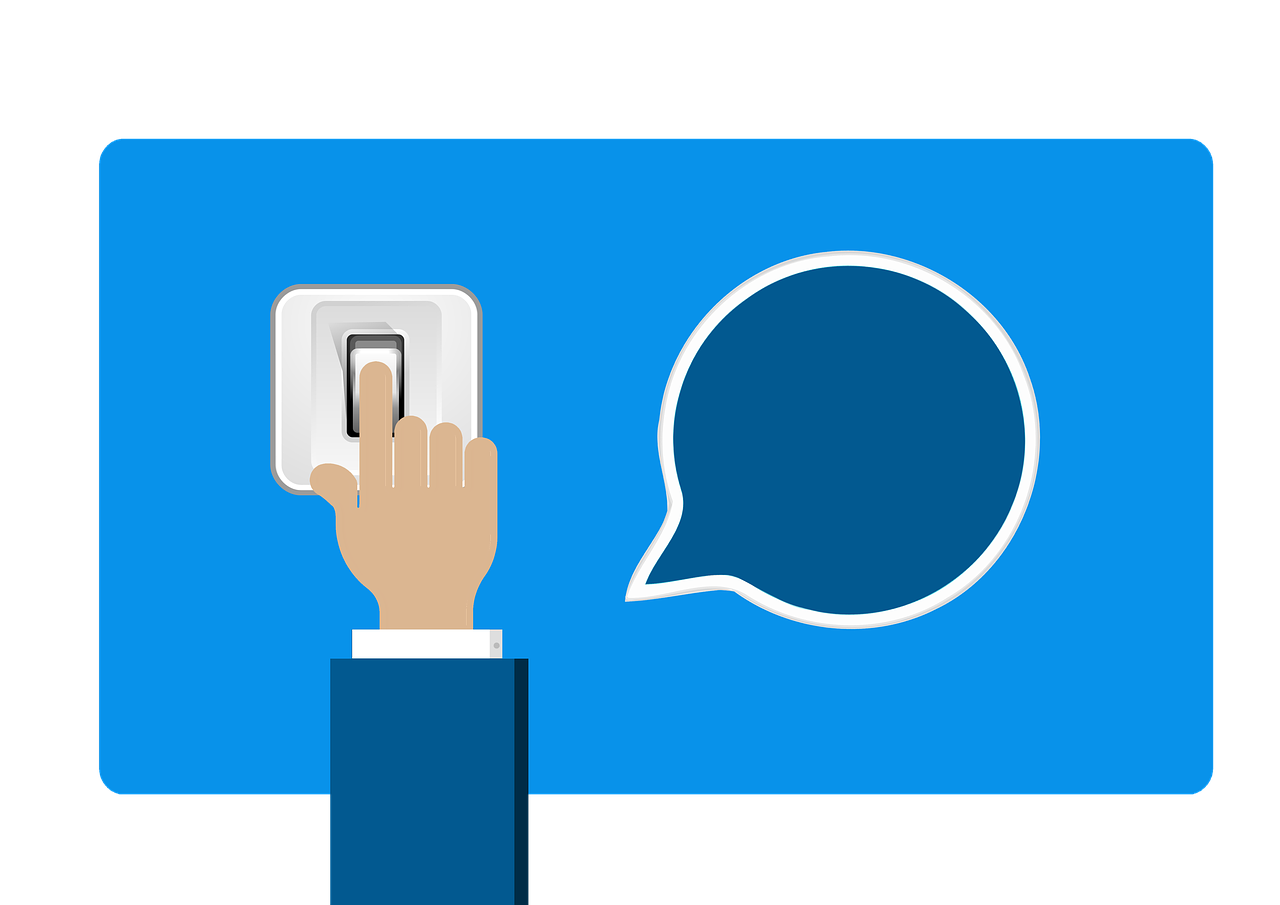 百度sem初级学习该怎么开始？有哪些实用方法