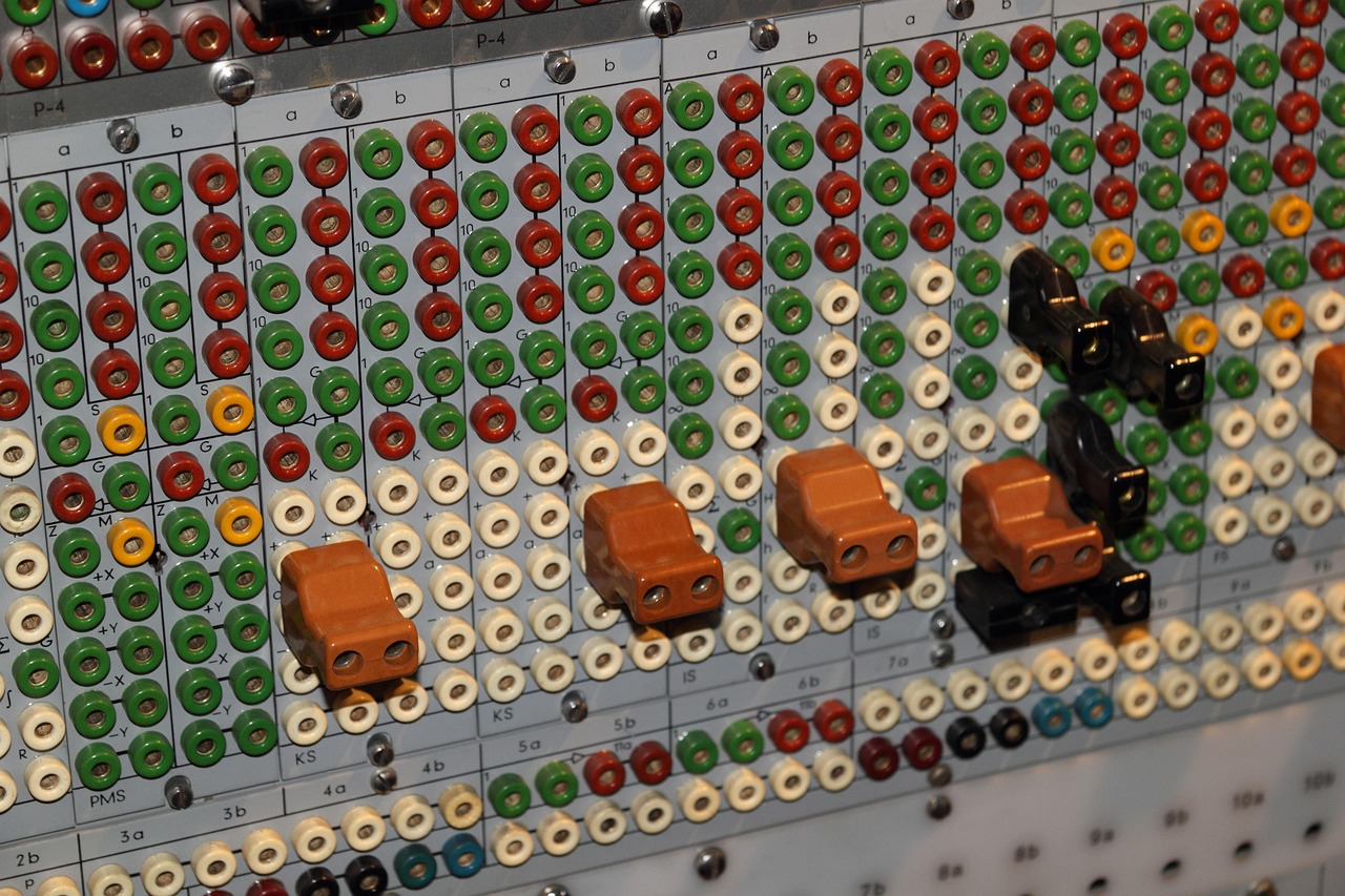 泉州广告投放渠道有哪些?费用怎么算? 泉州广告投放渠道有哪些?费用怎么算?