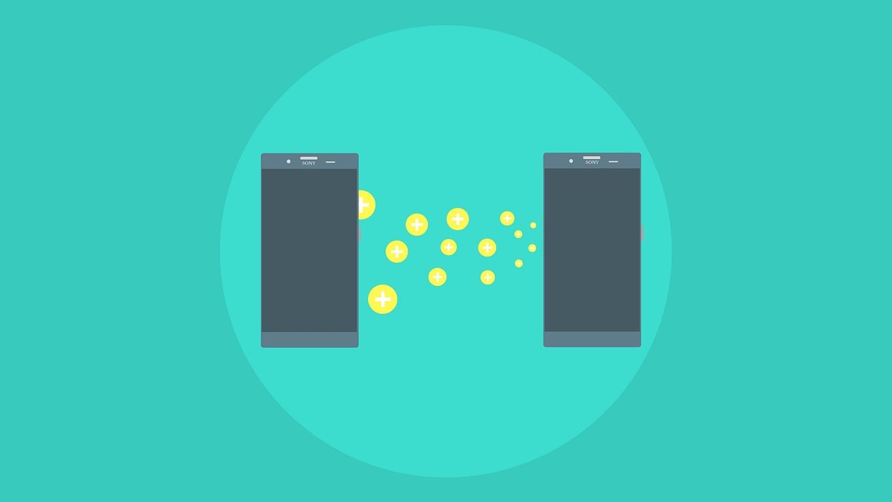 360推广怎么收费？有哪些常见收费模式