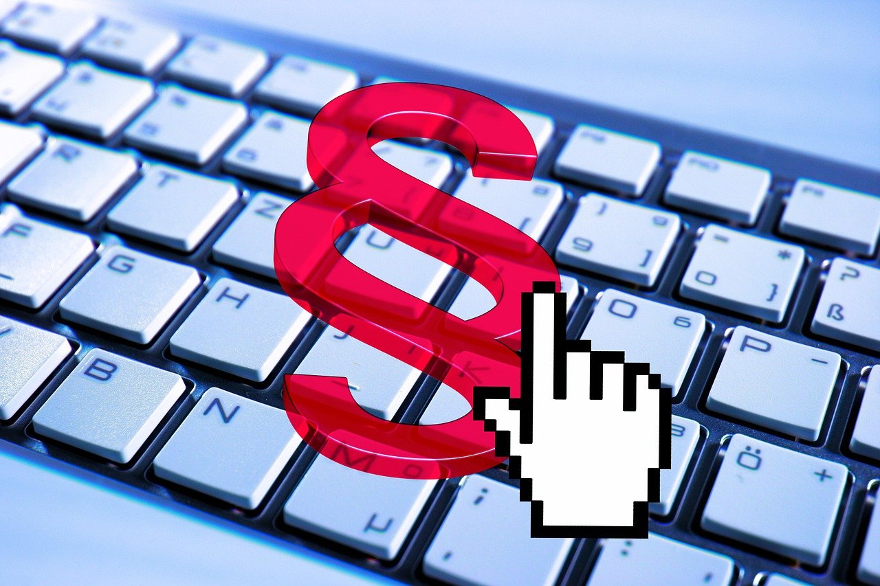 360包年推广该怎么选包含哪些服务内容