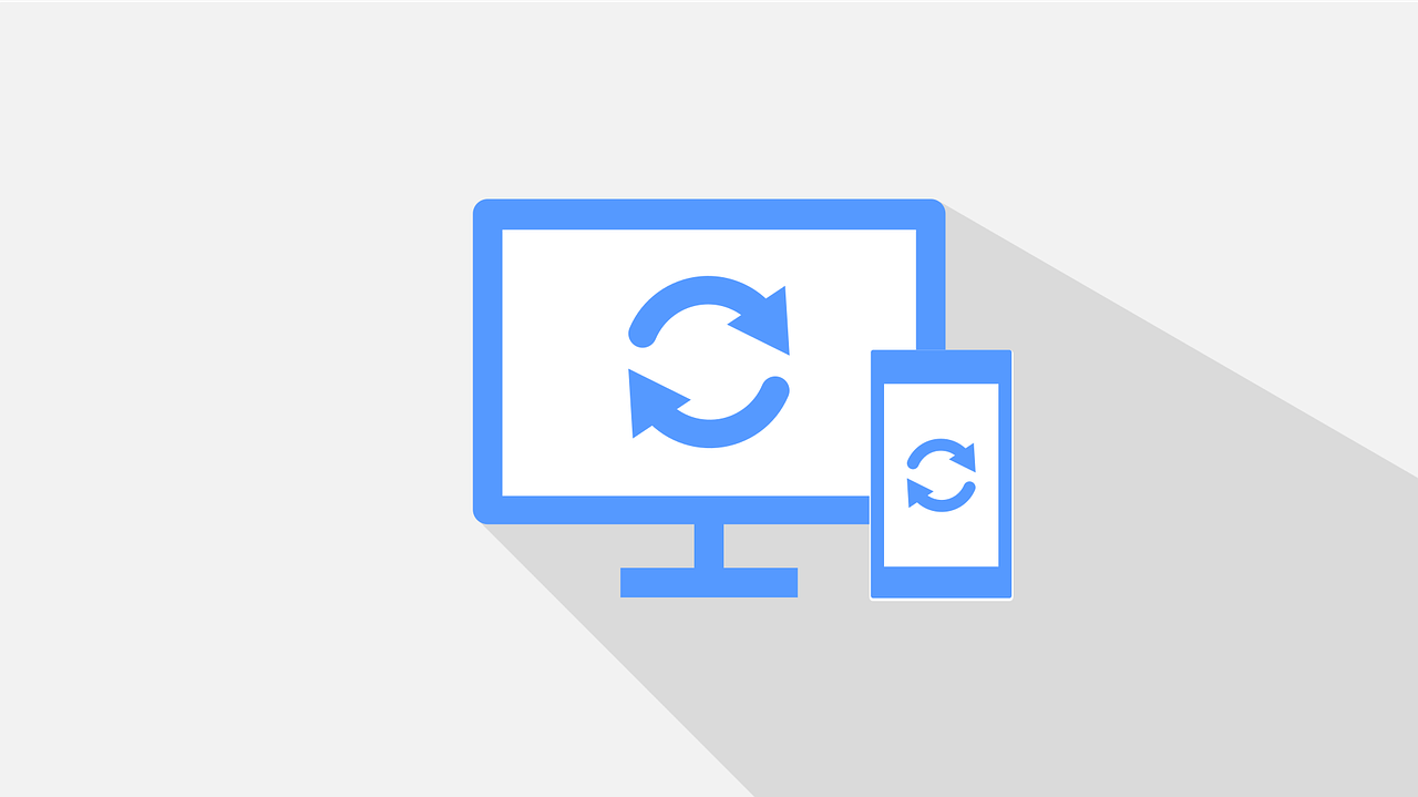 360推广代理能提供什么服务？如何挑选靠谱的代理