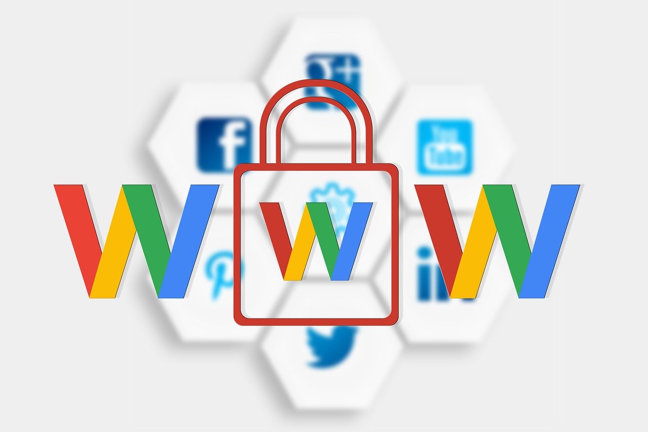 必应网站ADS推广方案怎么制定？有哪些实用策略