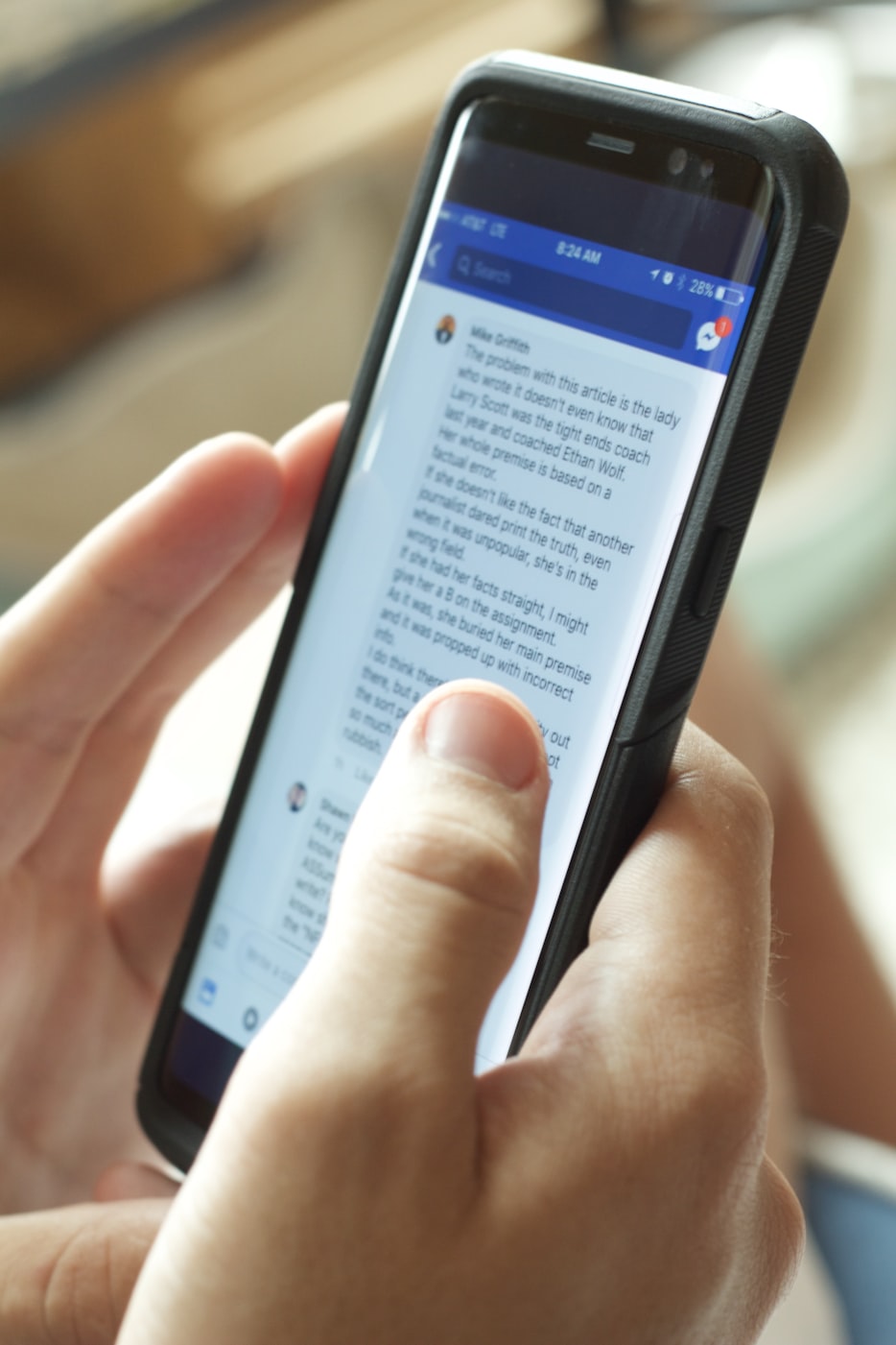 电信网络优化是做什么的？具体工作内容和流程有哪些