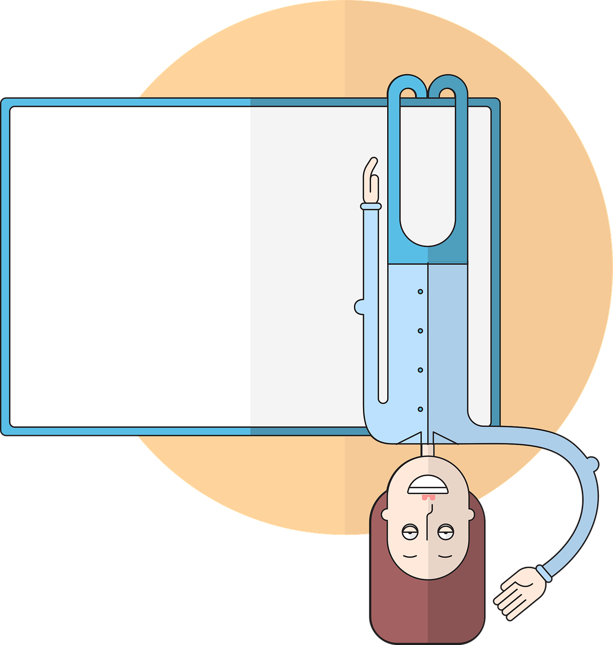 百度怎样学习sem？新手入门有哪些实用方法