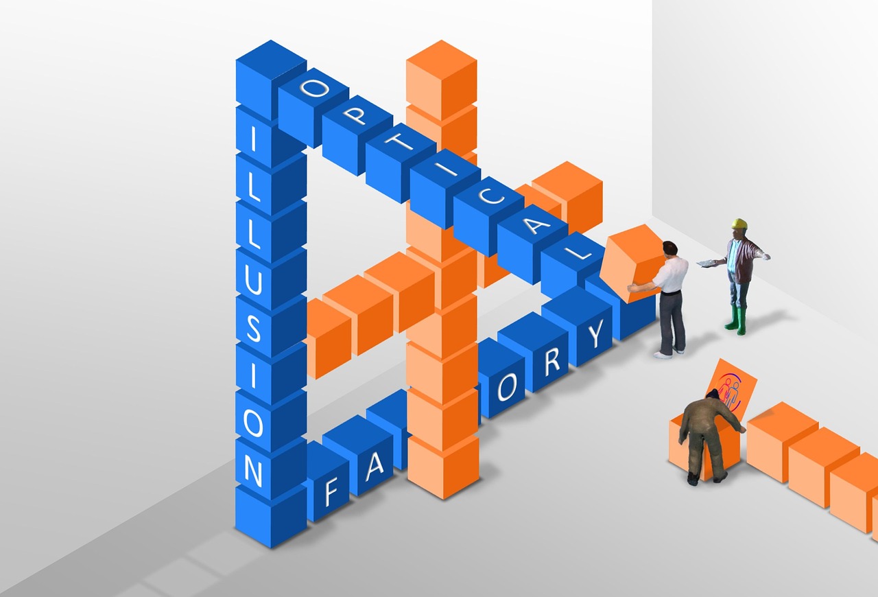 百度sem新手入门该学什么步骤有哪些 百度sem新手入门该学什么步骤有哪些