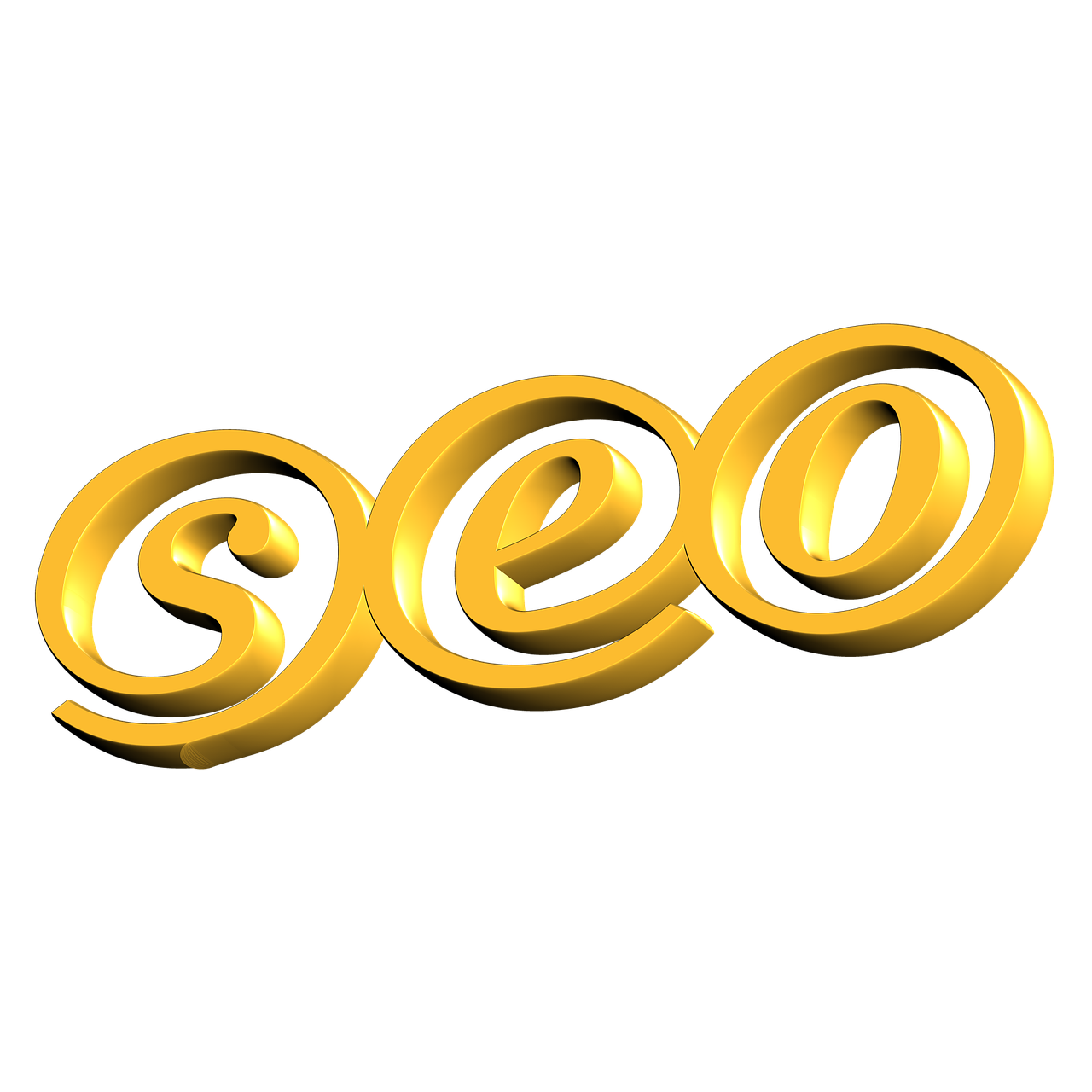 谷歌seo优化指标有哪些？如何提升优化效果