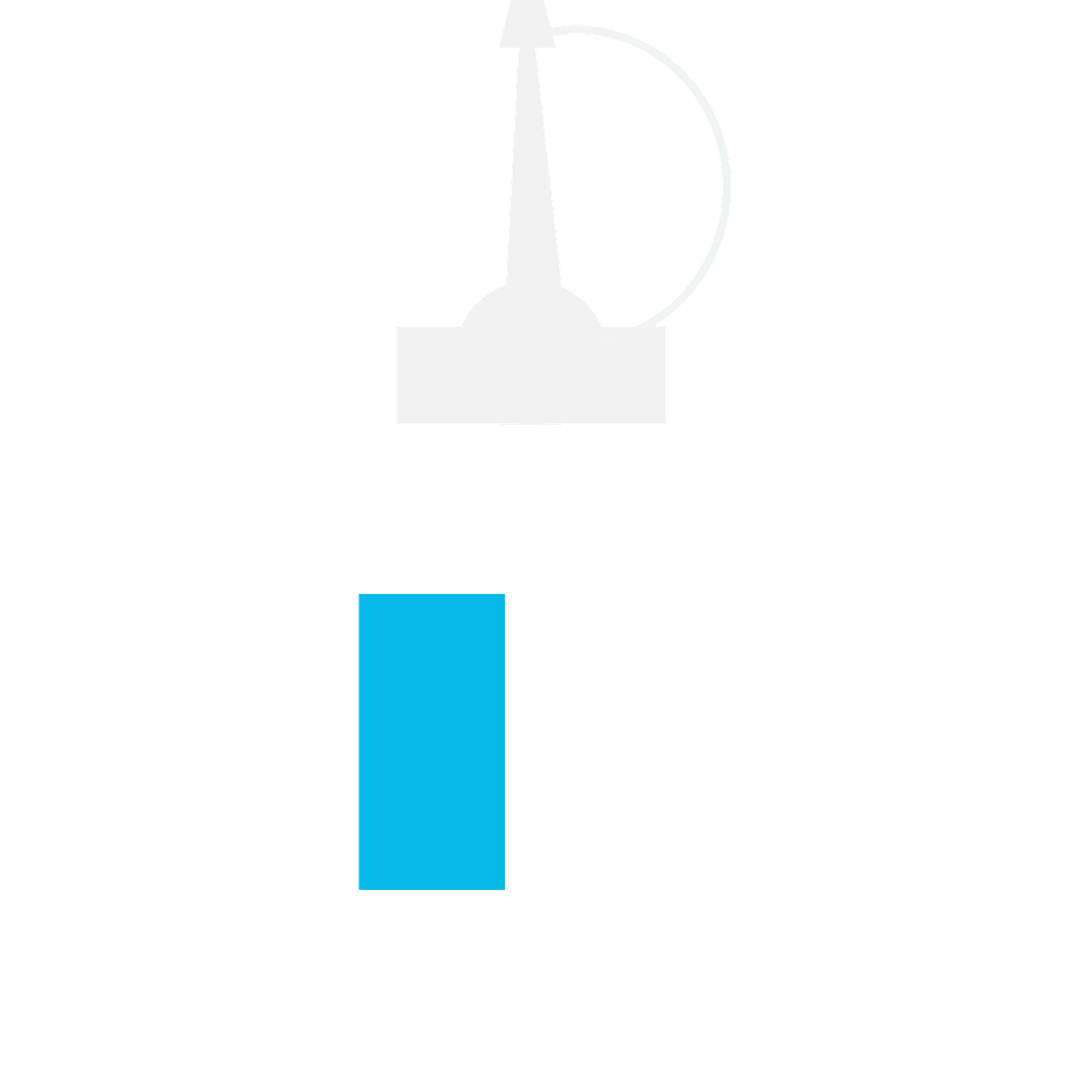 百度学习sem的学校怎么选？哪些靠谱值得去