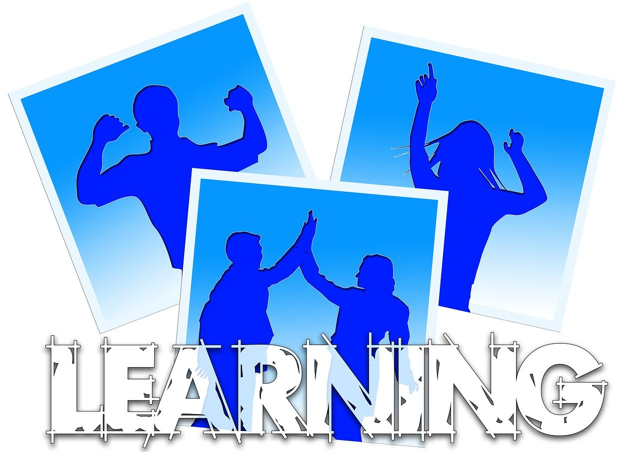 百度sem学徒需要掌握哪些技能怎么找学习机会