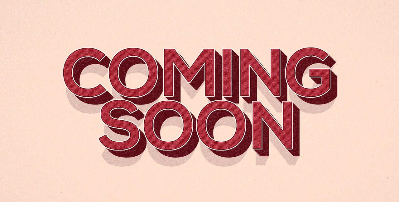 360联盟推广是什么怎么加入有哪些优势