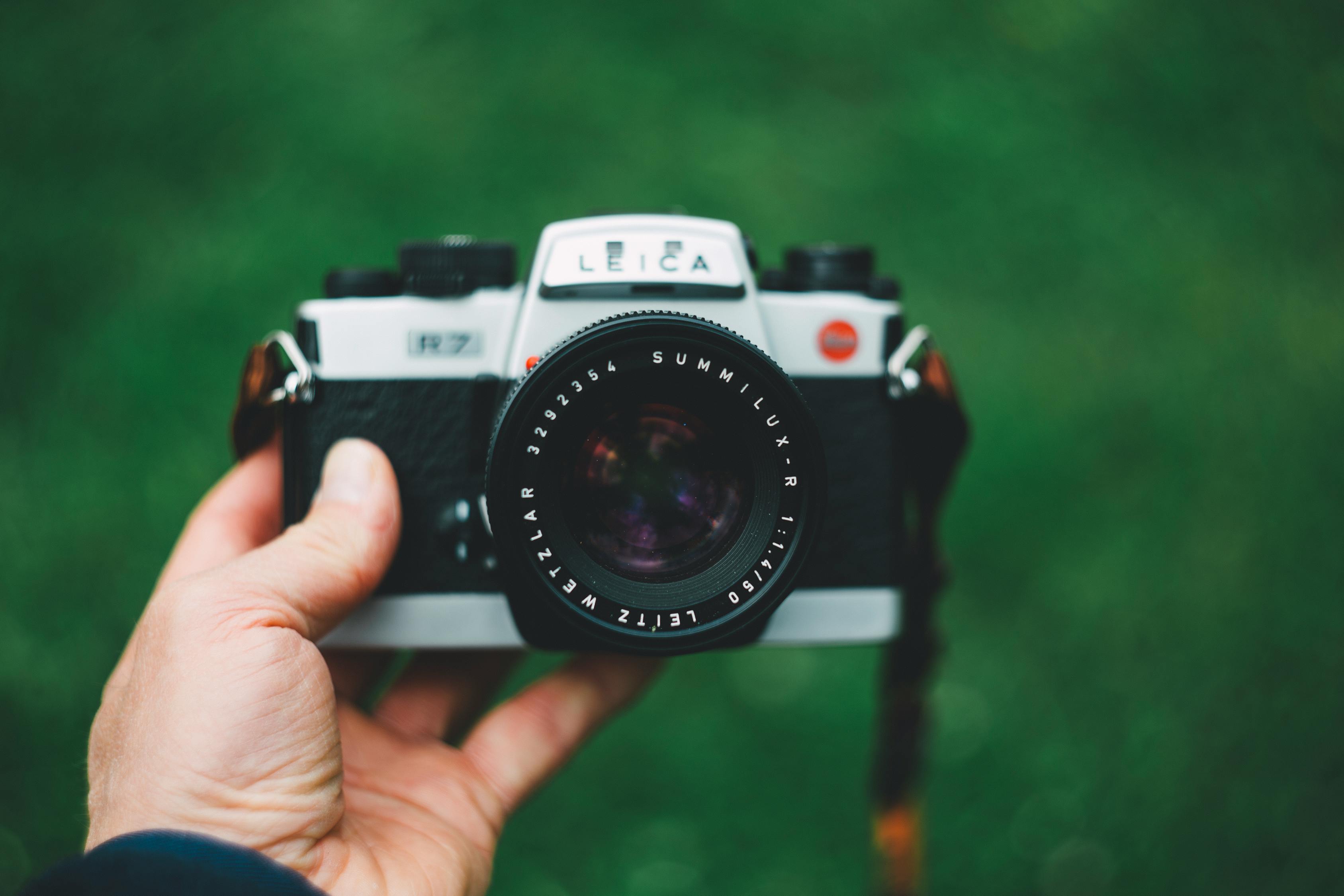 百度sem练习从哪里开始有哪些实用工具