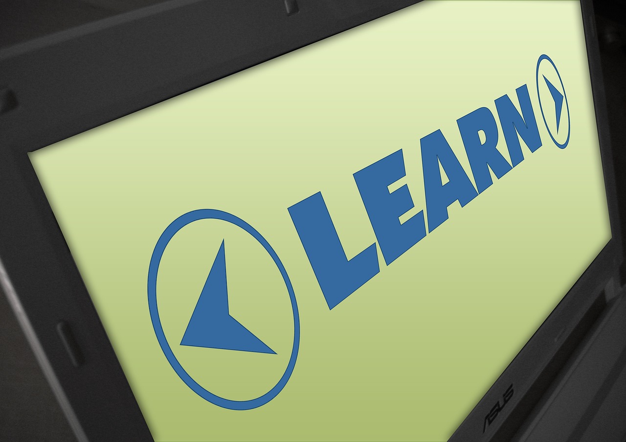 百度sem学习班该怎么选，学习后能掌握哪些技能