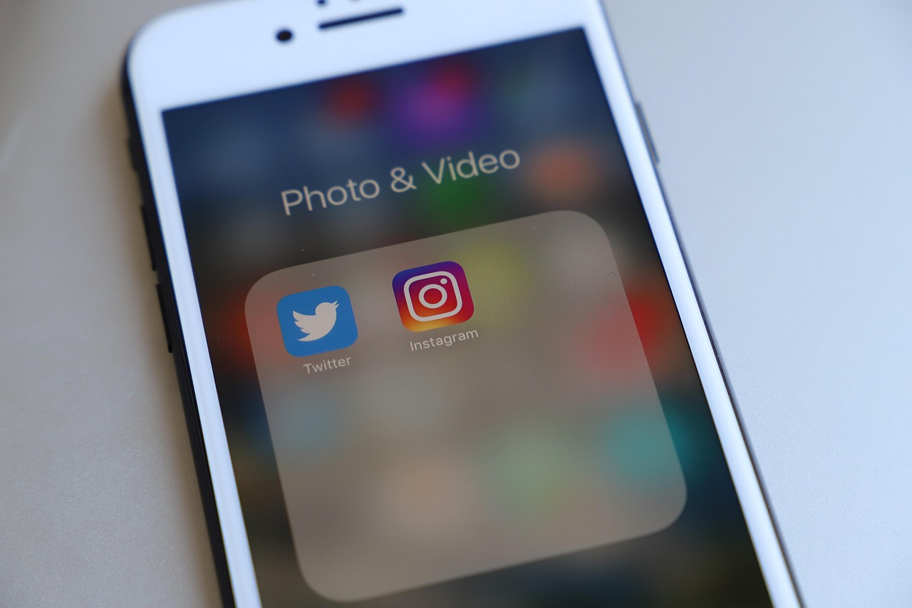 360推广app有什么功能?新手怎么快速上手使用 360推广app有什么功能?新手怎么快速上手使用