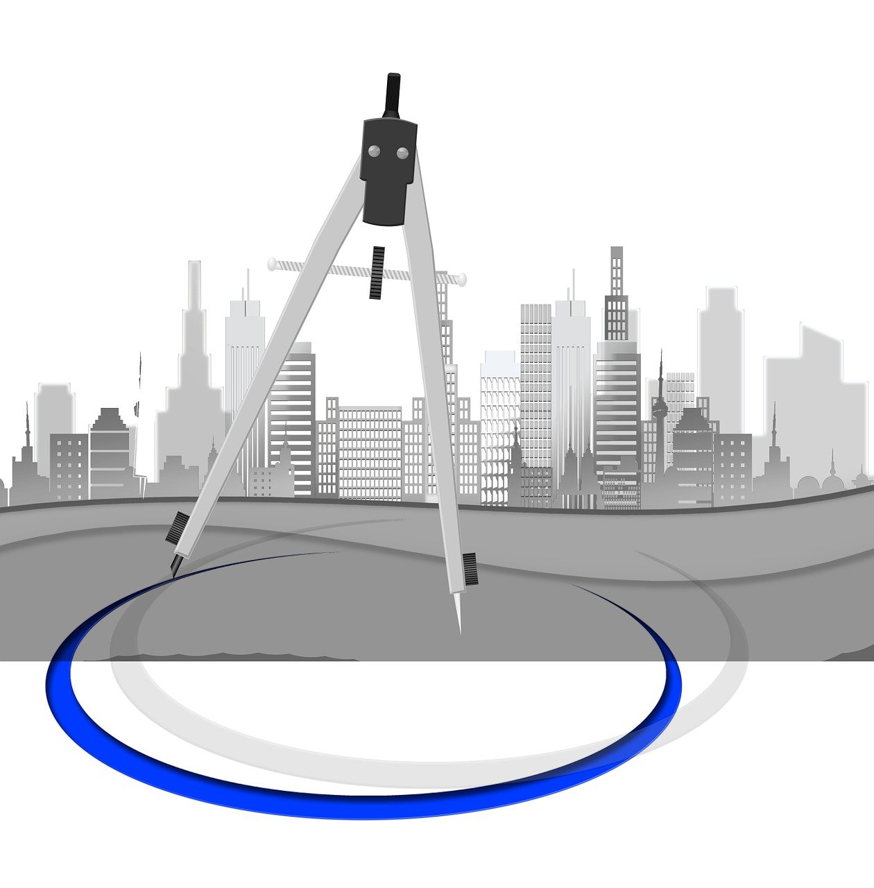 长沙360推广有什么优势？企业怎么做效果好