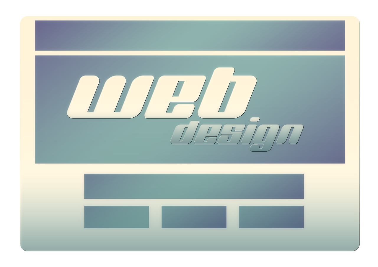 360推广图片怎么制作？制作时有哪些注意事项