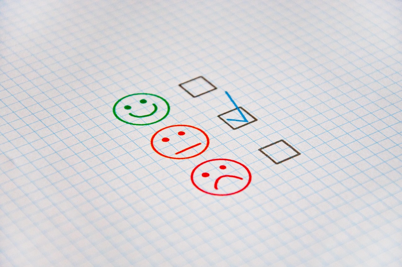 讯呱呱推广是真的吗？用户反馈和效果验证告诉你