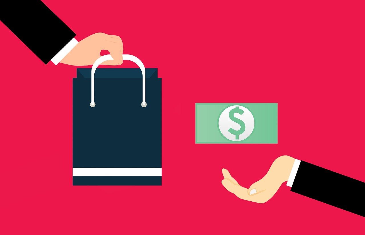 ins付费推广有哪些形式怎么优化投放效果