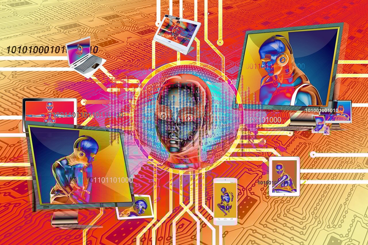 推广者duo id是什么？如何正确使用和管理