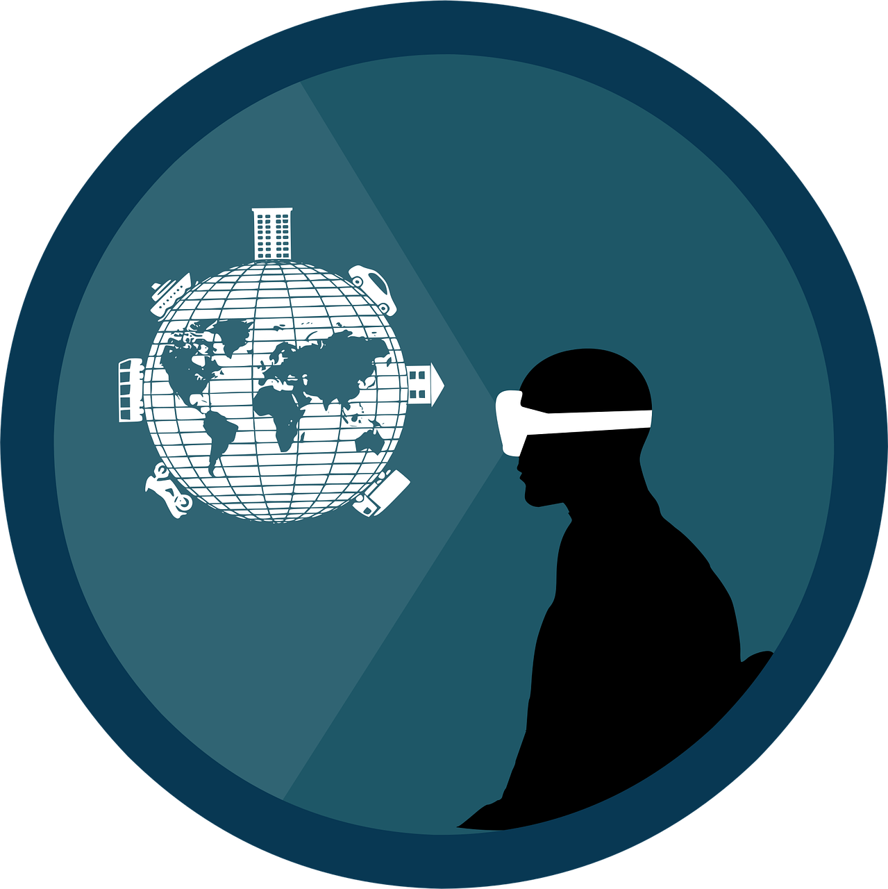 讯呱呱推广有效果吗？实际效果体现在哪些方面