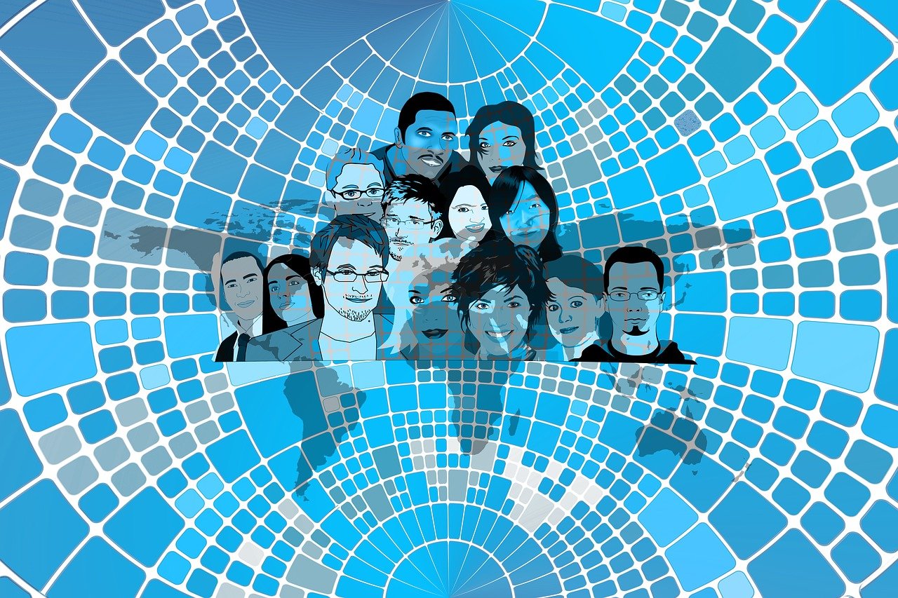 谷歌竞价外包哪家专业？如何判断团队靠谱度