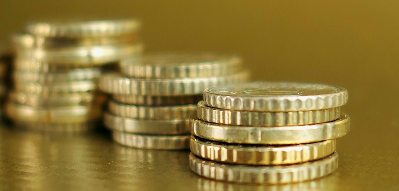 谷歌竞价外包价格怎么算?有哪些影响因素 谷歌竞价外包价格怎么算?有哪些影响因素