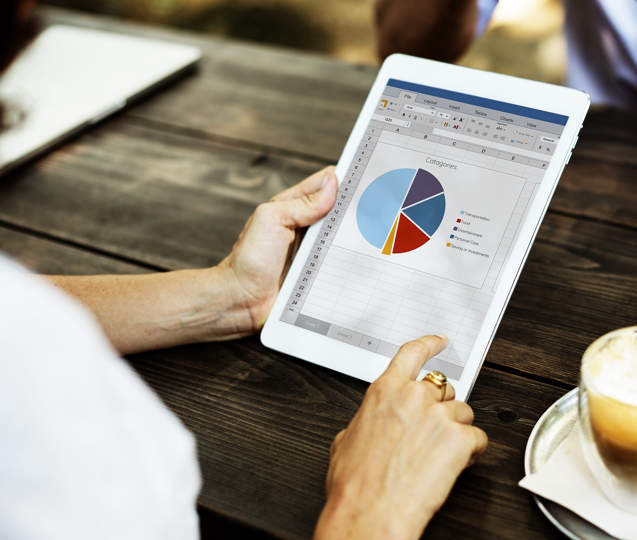 必应关于推广怎么做？有哪些实用方法