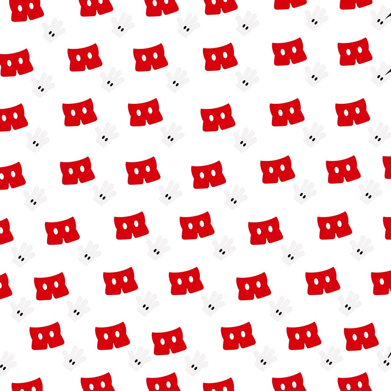 必应什么是ADS?它和普通搜索有什么区别