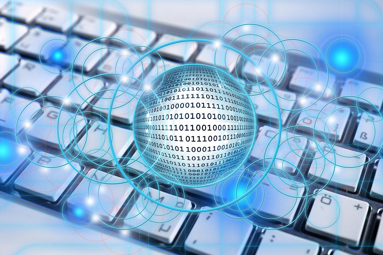 必应我想推广该从哪开始？有哪些实用推广方法