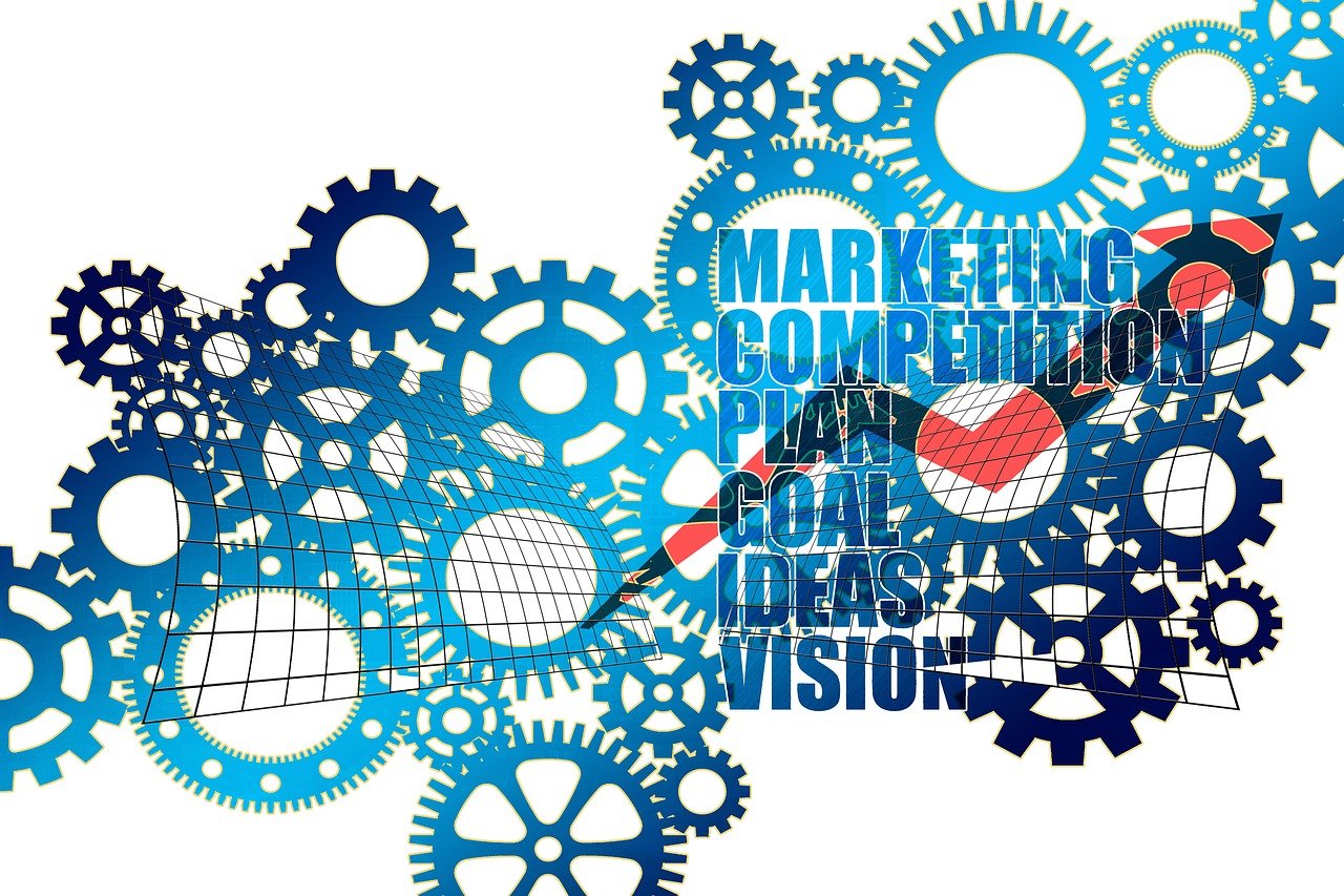 必应推广效果怎么样？新手怎么做必应推广