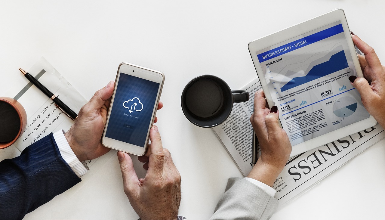 强化优化八化是什么？实施步骤有哪些