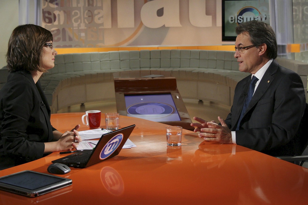 百度深圳专业sem培训怎么选？培训内容有哪些