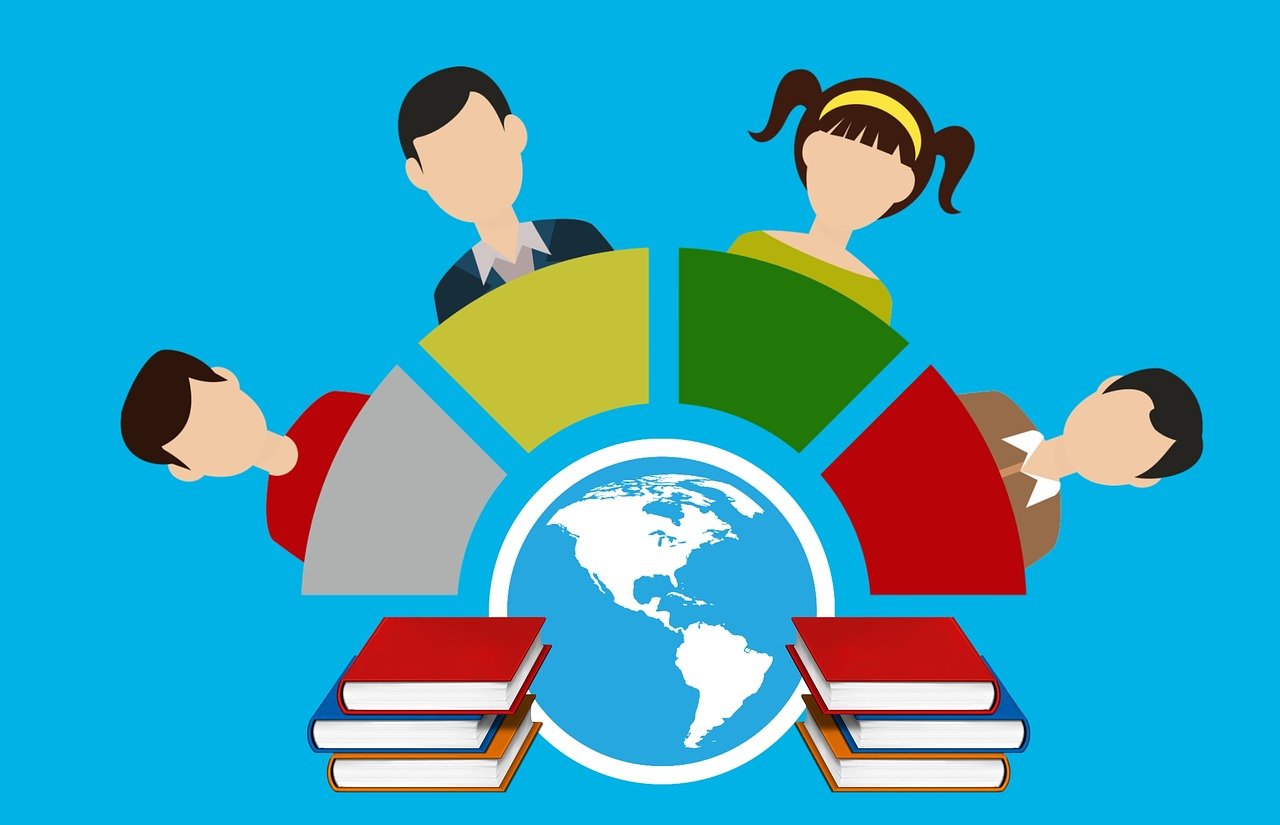 百度sem课堂是什么?新手该怎么学才高效 百度sem课堂是什么?新手该怎么学才高效