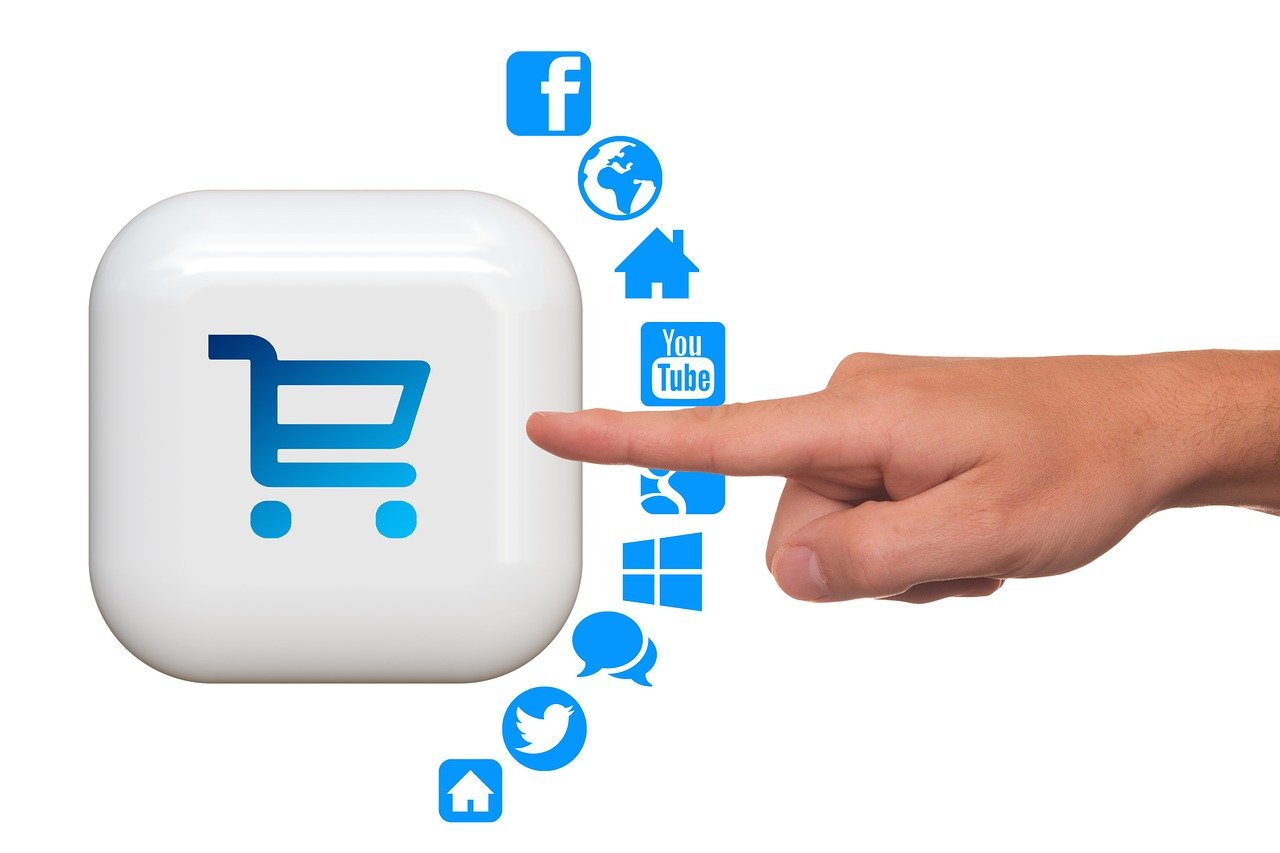 企业官网优化要做什么？有哪些实用方法