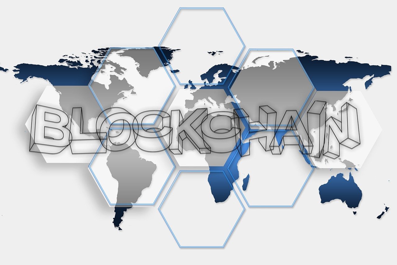 高铁网络优化核心目标是什么关键技术有哪些